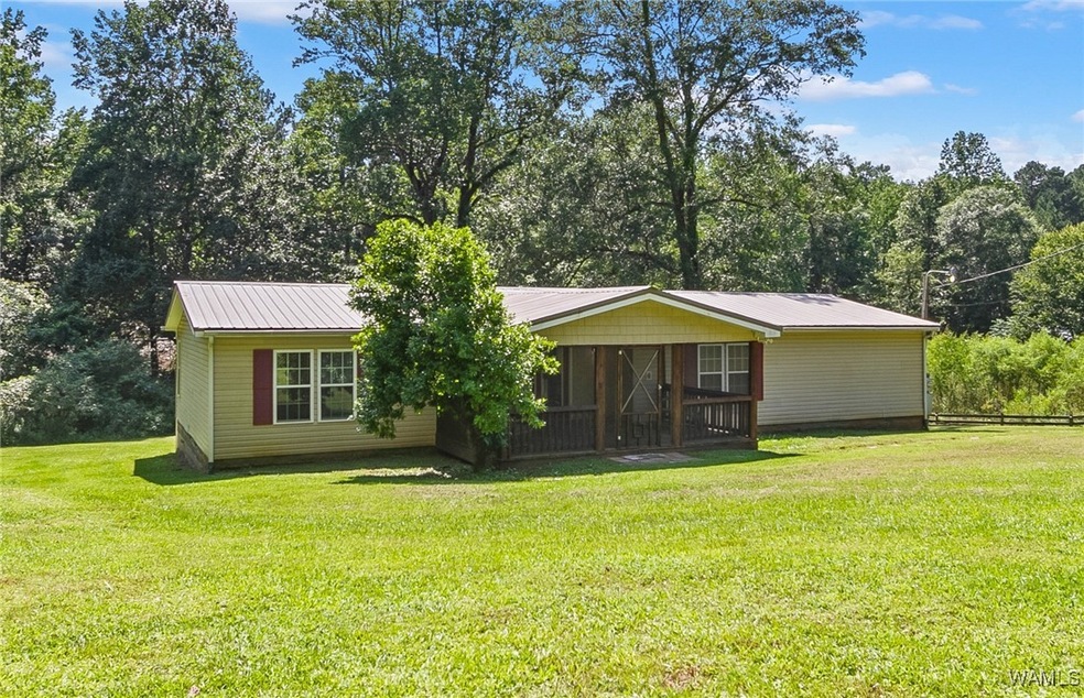 Pending $249,900