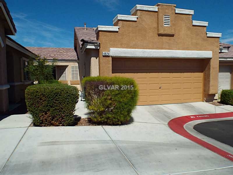 Property Photo. FRONT OF HOME