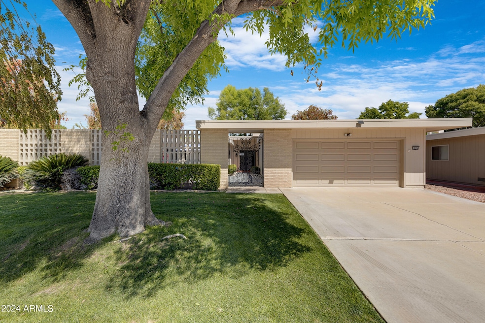 10334 W Manzanita Dr-1