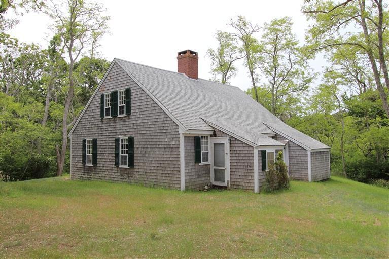 84 Prince Valley Rd, Truro, MA 2666 - photo 1