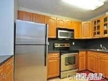 162-31 9th Ave unit 2A, Flushing, NY 11357 - photo 1