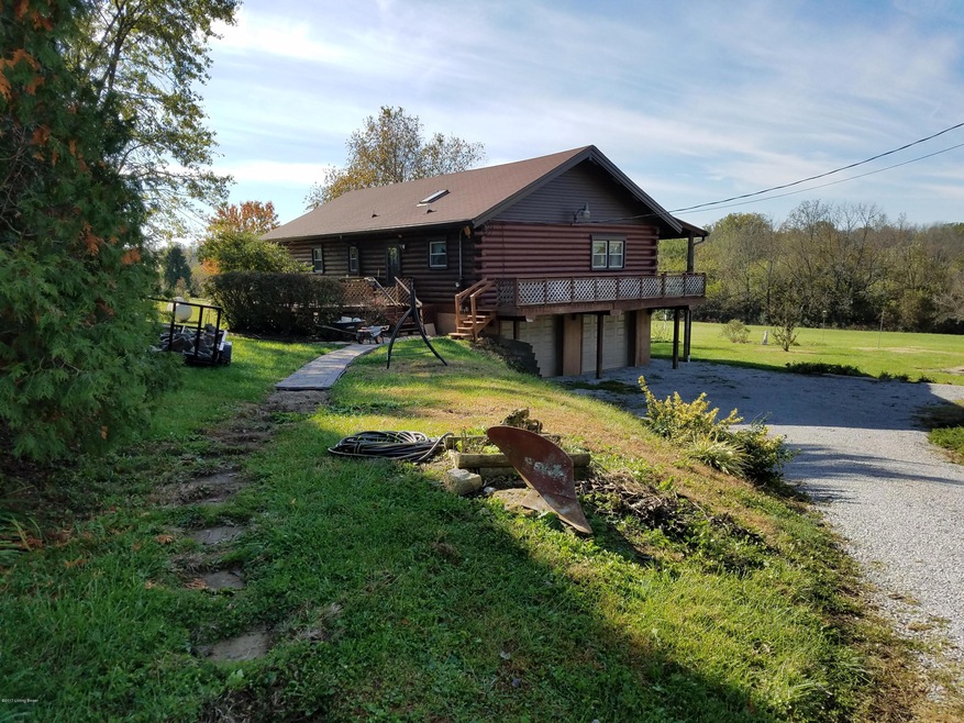 15 Arvin Lane