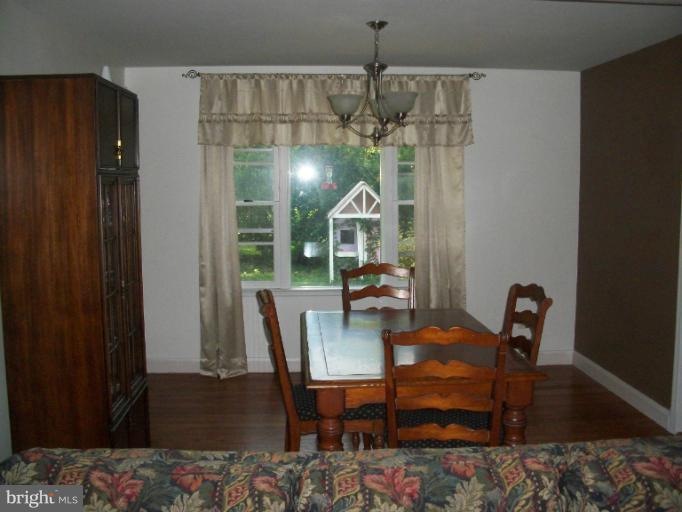 2209 Westridge Rd, Lutherville Timonium, MD 21093 - photo 1