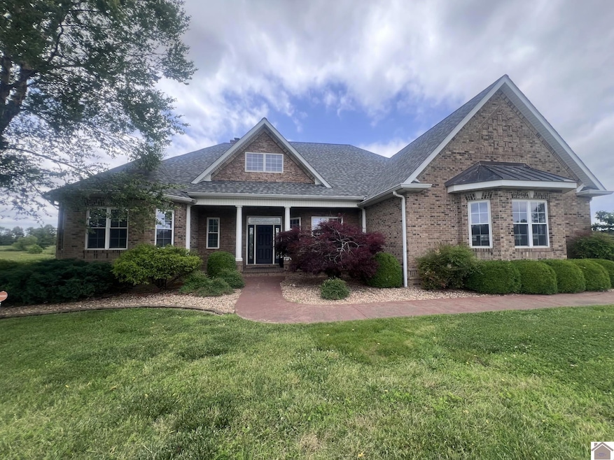 For Sale $499,900