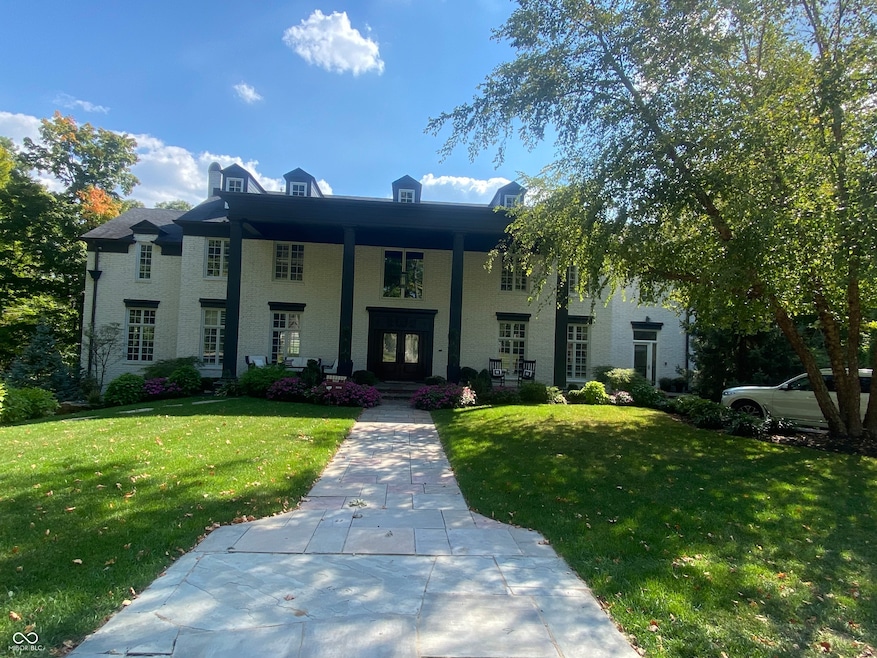 Sold $3,850,000 • Co-Listing Agent