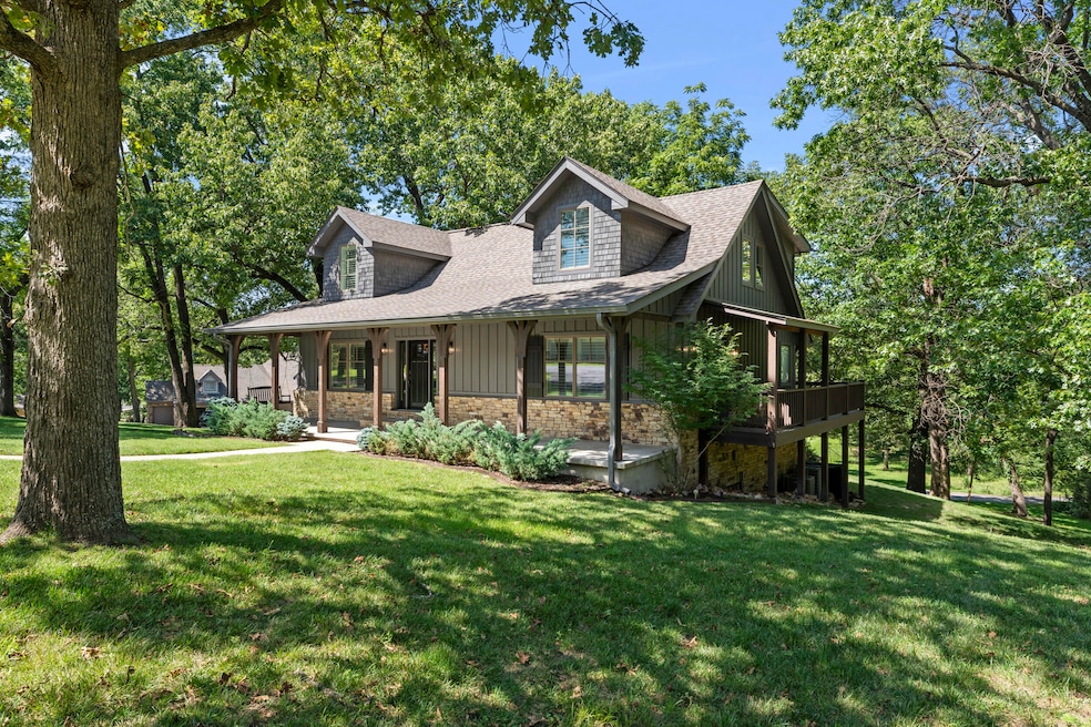 For Sale $574,999