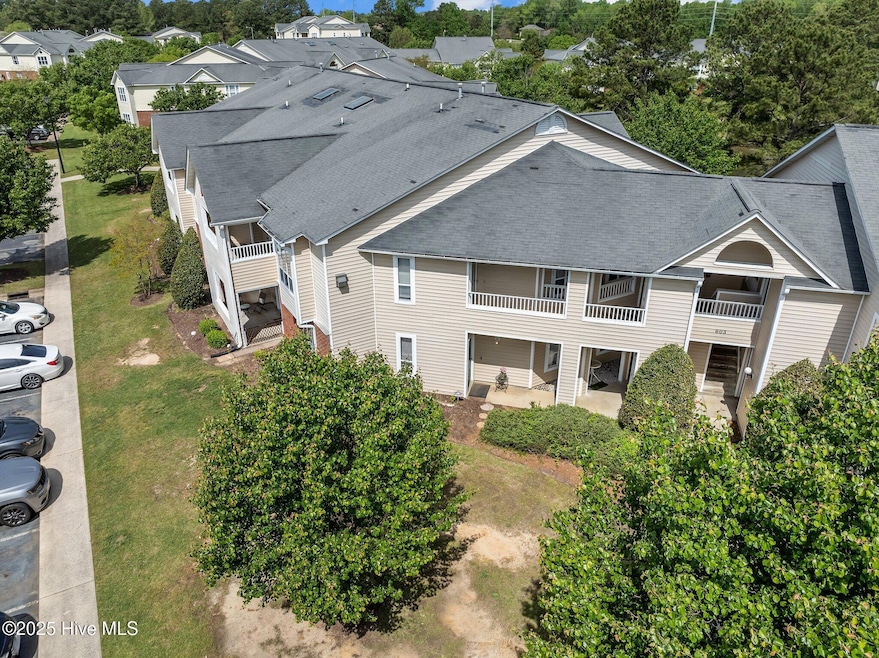 2-web-or-mls-DJI_0105