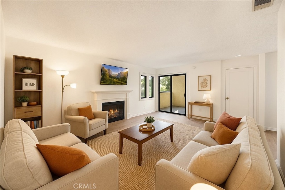 8333 Vineyard Ave unit 4, Rancho Cucamonga, CA 91730 - photo 1