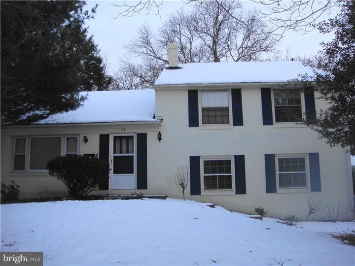 116 Governors Dr, Wallingford, PA 19086 - photo 1