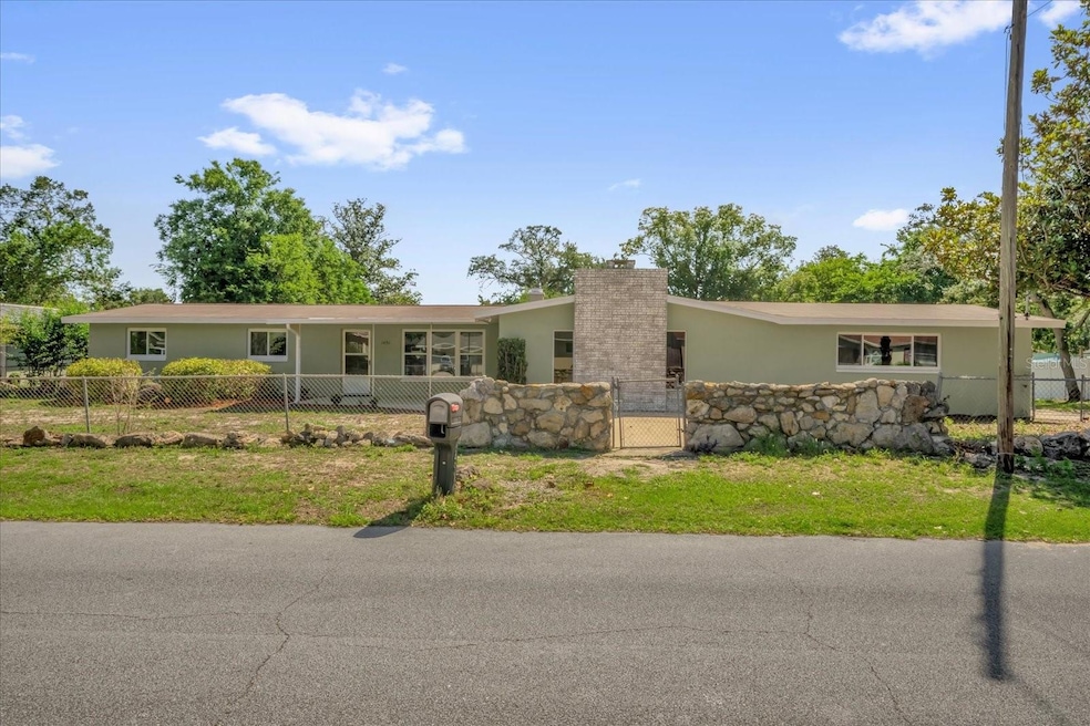 For Sale $305,000