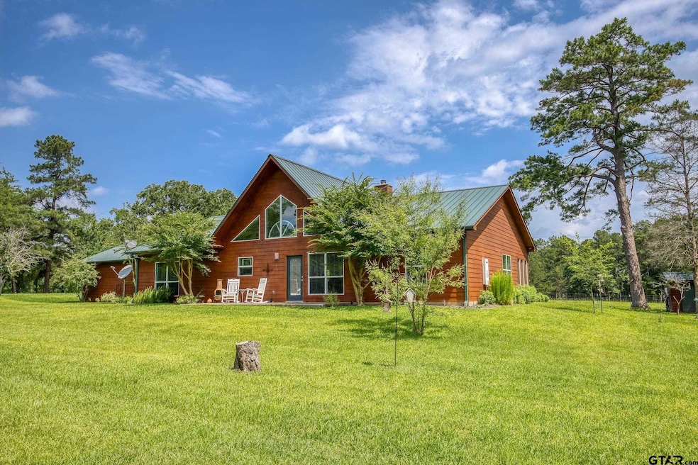 Pending $625,500