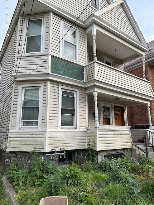461 Hulett St, Schenectady, NY 12307 - photo 1