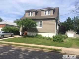 unlisted-address, Freeport, NY 11520 - photo 1