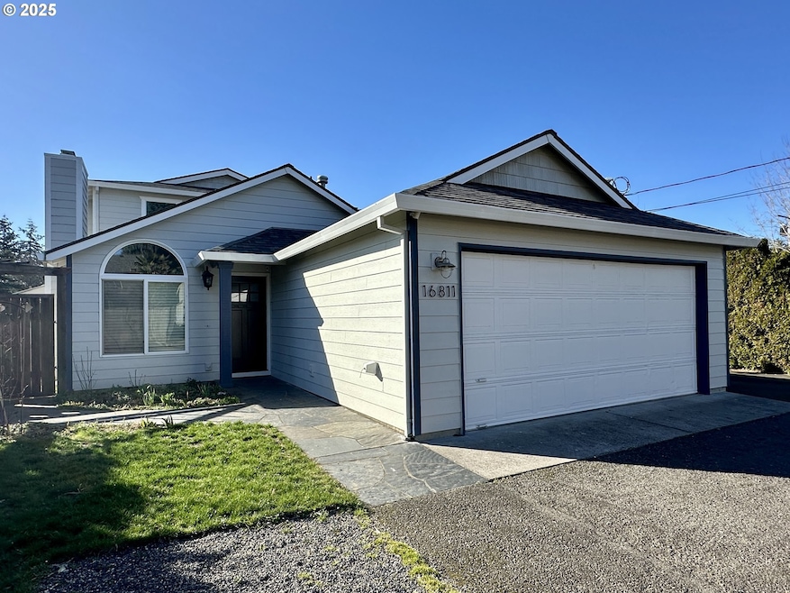 Sold $585,000 • Co-Listing Agent