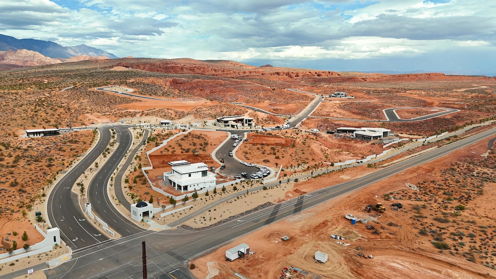 322 Colima Rd, Washington, UT 84780 - photo 1