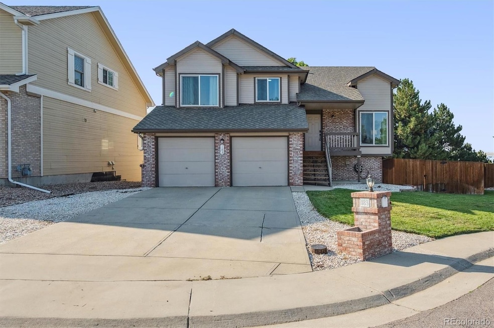 183 Quaker Way, Golden, CO 80401 - photo 1