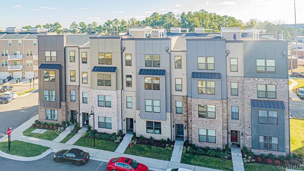 2669 St Elias Dr unit B, Henrico, VA 23294 - photo 1