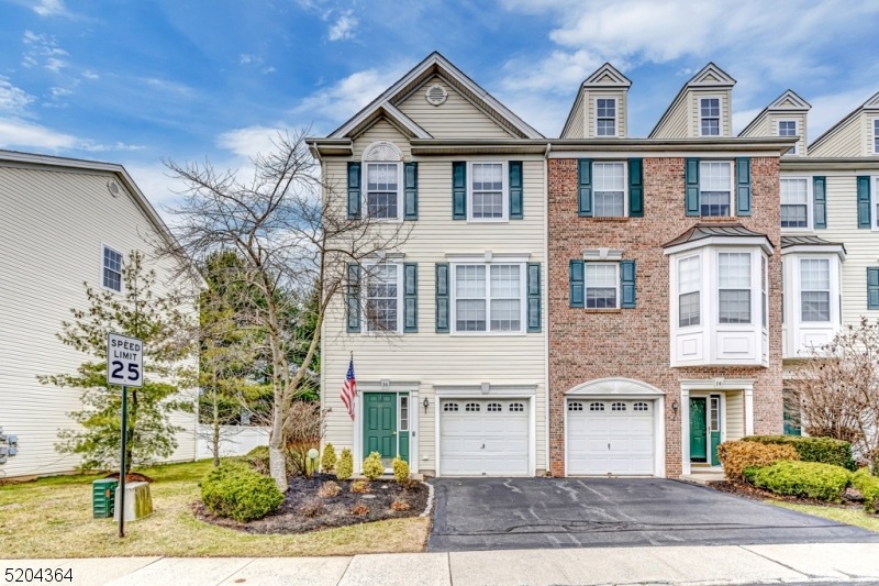 16 Sundance Way, Phillipsburg, NJ 08865 - photo 1