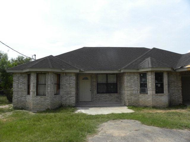 1207 Pineda St, Weslaco, TX 78599 - photo 1