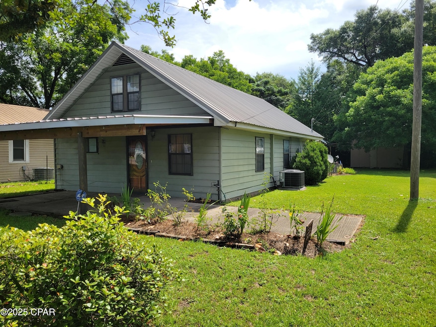 For Sale $145,000