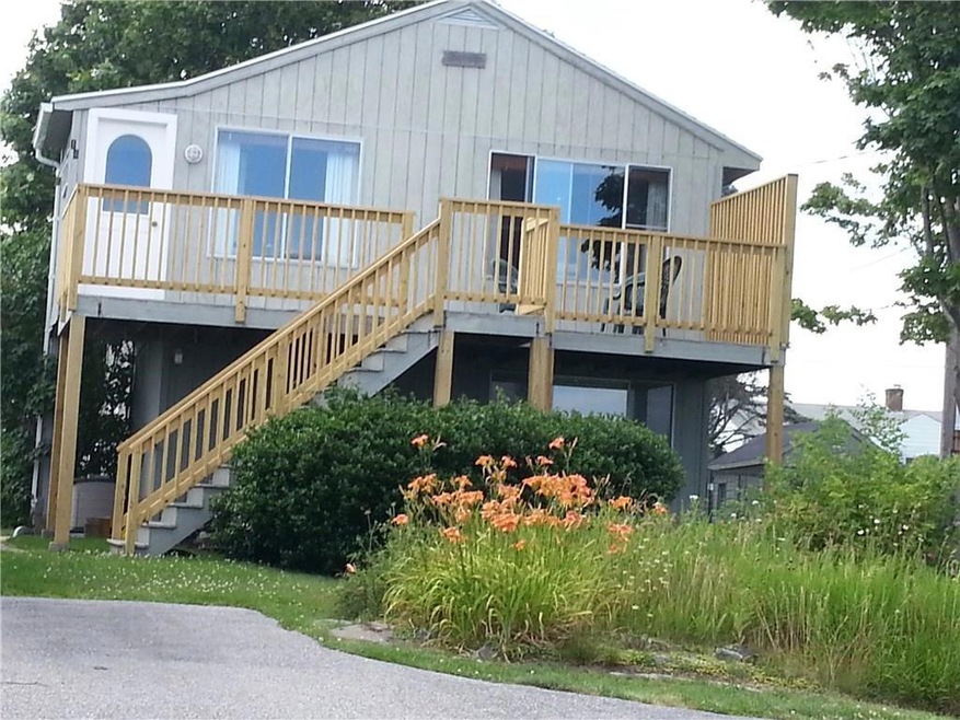 14 Old Point Ln, Wells, ME 04090 - photo 1