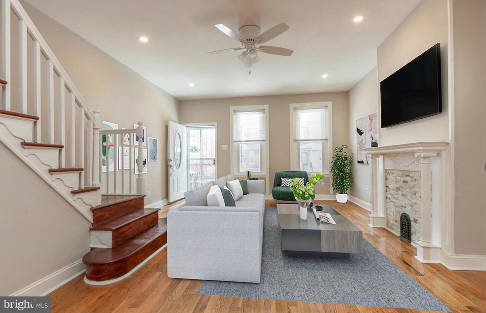 Sold $249,900 • Co-Listing Agent