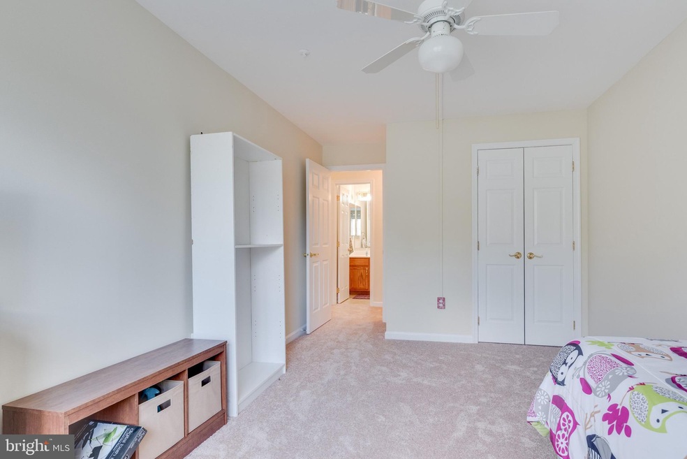 118 Sundown Ct unit 2B, Hagerstown, MD 21740 - photo 1