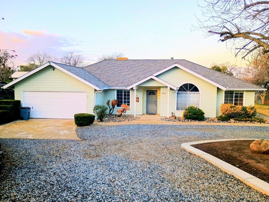 For Sale $530,000