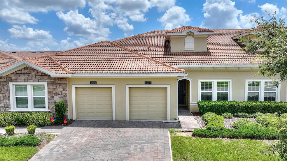 For Sale $269,000 • Co-Listing Agent