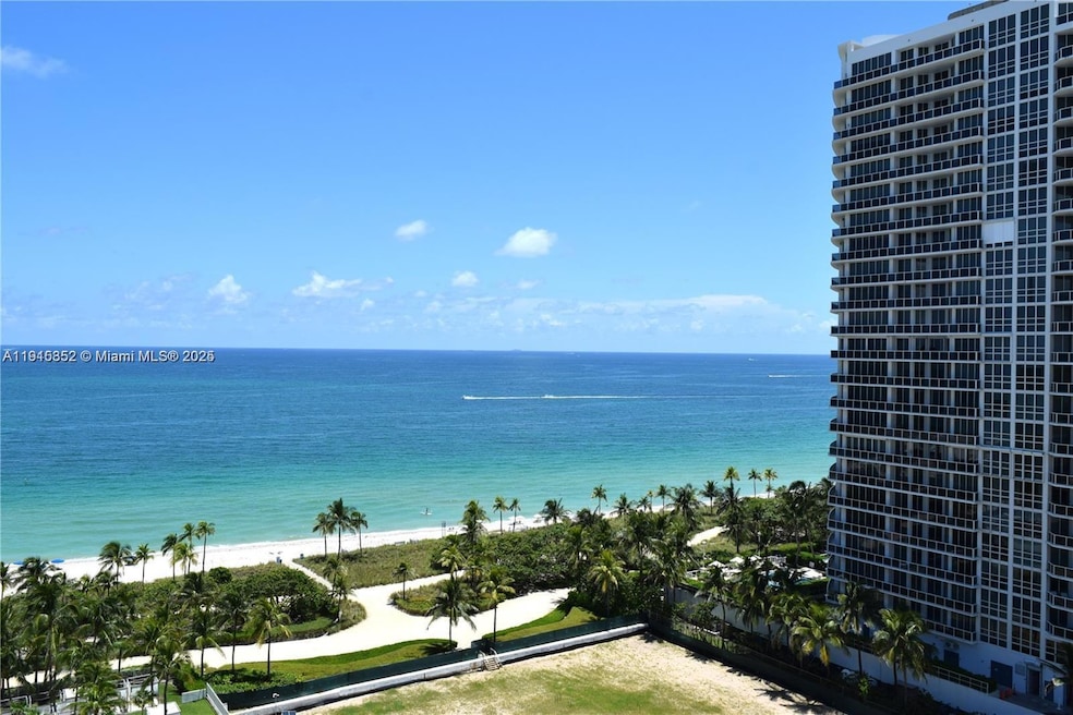 Harbour House unit 1420, Bal Harbour, FL 33154 - photo 1