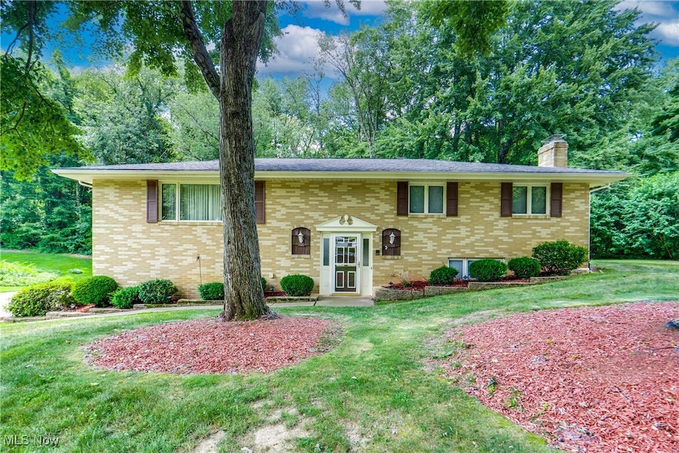 Sold $288,617
