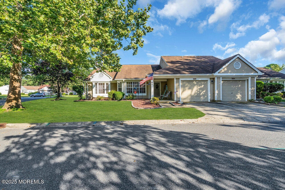 Sold $300,000 • Co-Listing Agent