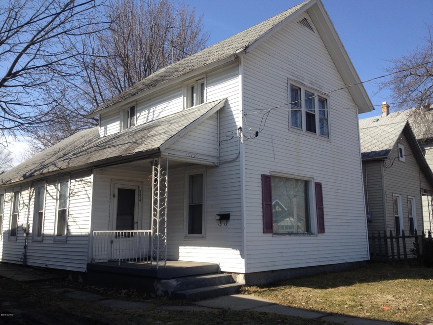 2015-04-06 11.09.45-2