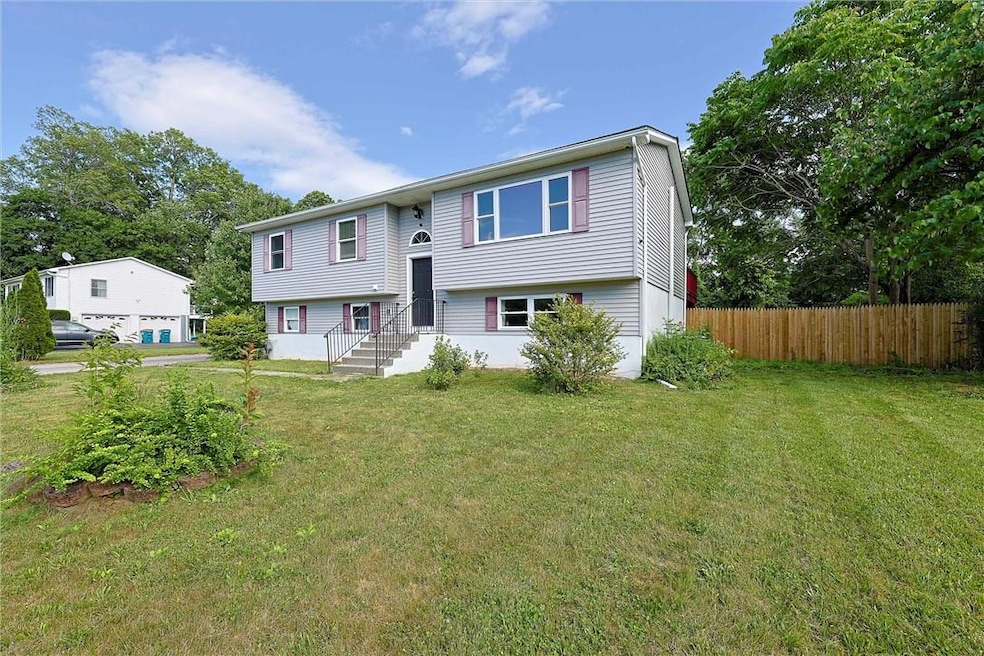 4 Stanley Ln, Wappingers Falls, NY 12590 - photo 1