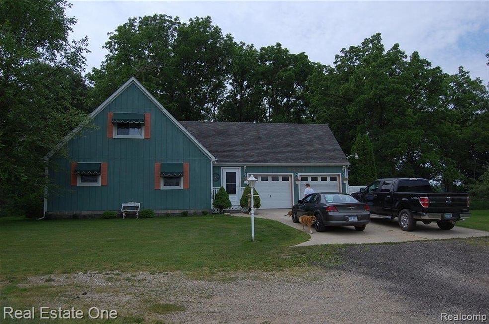 5551 Hayner Rd 020.JPG