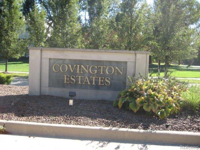 1-Entrance Sign.JPG