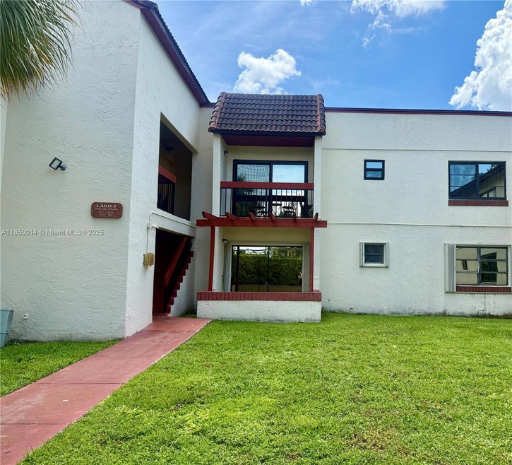 8650 SW 149th Ave unit 303, Miami, FL 33193 - photo 1