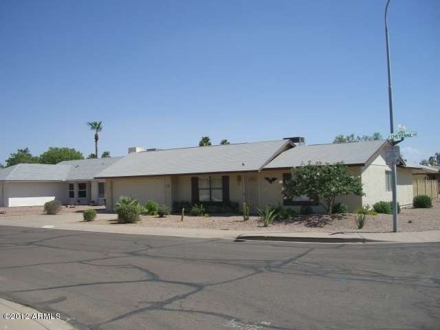 street view right