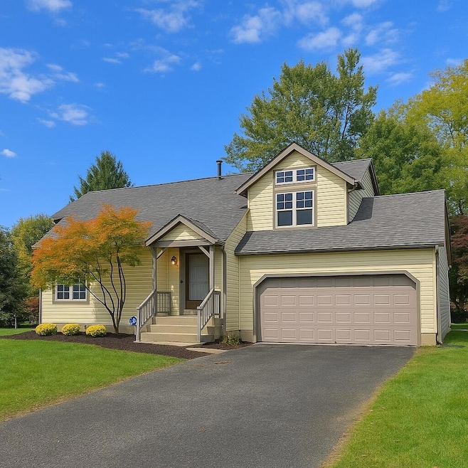 3761 Carnforth Dr, Columbus, OH 43221 - photo 1