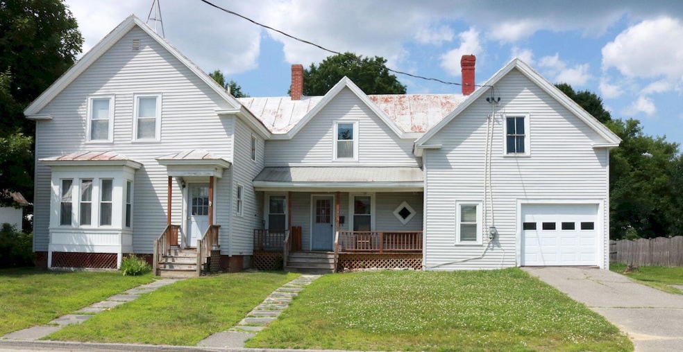 For Sale $169,900