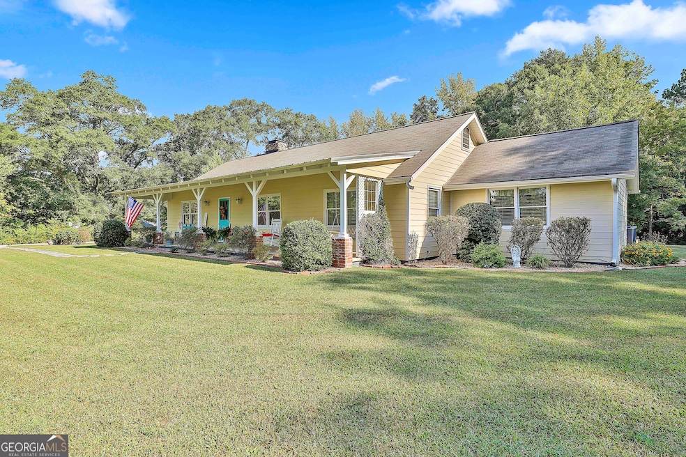 Sold $525,000 • Co-Listing Agent