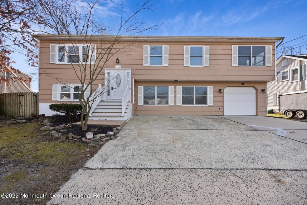 406 N Riverside Drive Neptune-large-002-