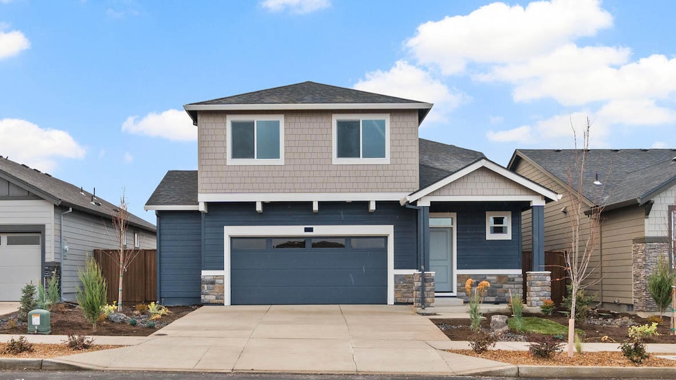 21708 SE Stromboli Ln, Bend, OR 97702 - photo 1