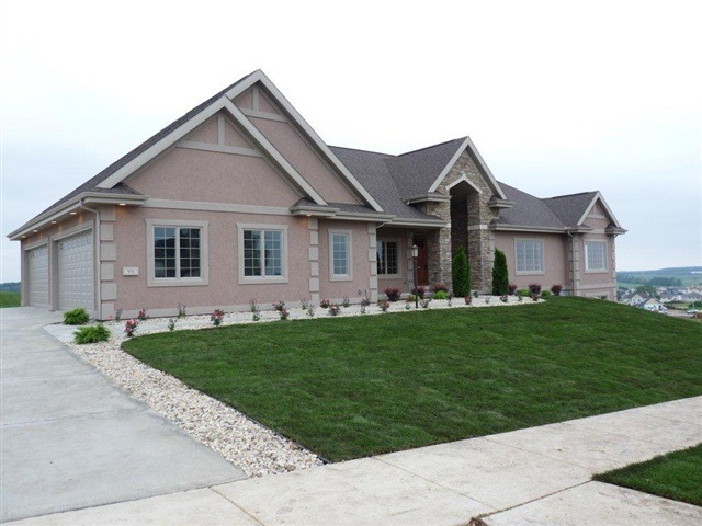 931 Carnoustie Way, Oregon, WI 53575 - photo 1