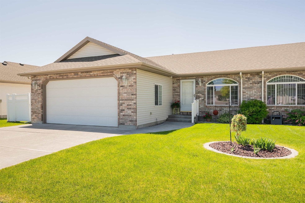 For Sale $349,000