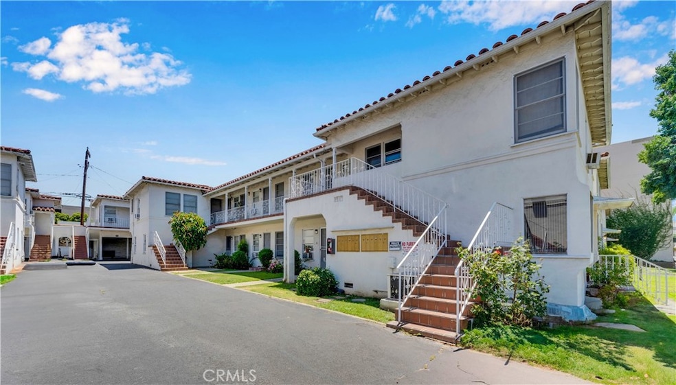 30 N 1st St unit 8, Alhambra, CA 91801 - photo 1