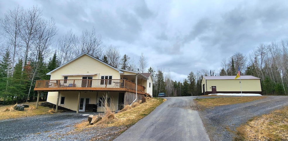 Sold $350,000
