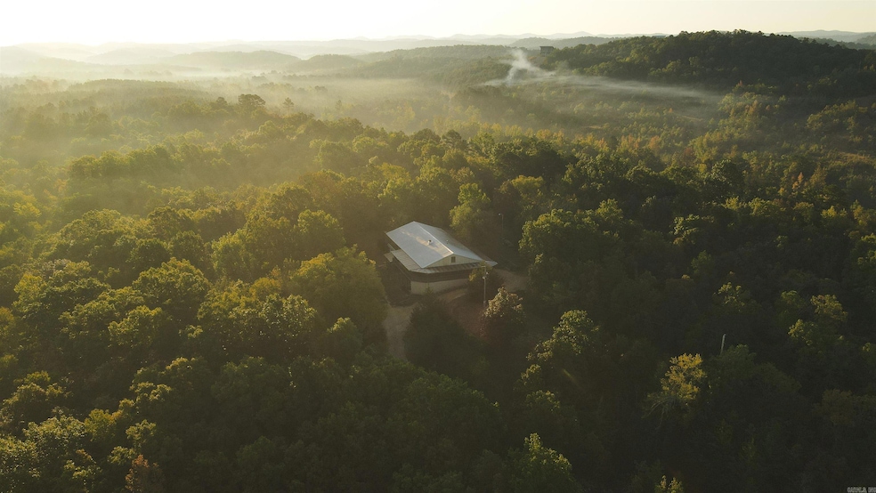 124 Gentle Ln, Mena, AR 71953 - photo 1