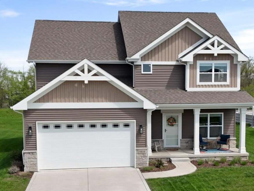 146th-43 X tight crop