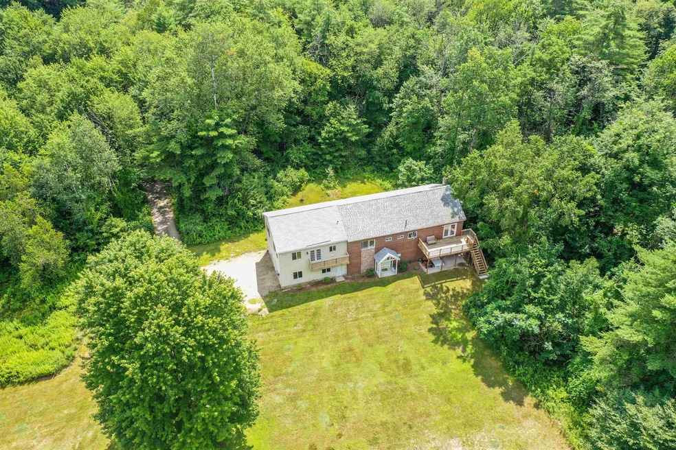 181 Carter Hill Rd, Concord, NH 03303 - photo 1